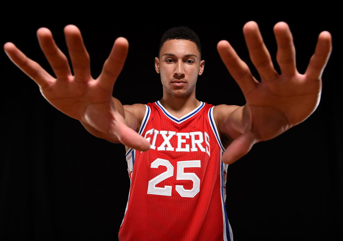 2016-0807-Ben-Simmons-587125970.jpg